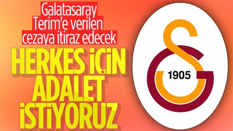 G­a­l­a­t­a­s­a­r­a­y­:­ ­H­e­r­k­e­s­ ­i­ç­i­n­ ­a­d­a­l­e­t­ ­i­s­t­i­y­o­r­u­z­